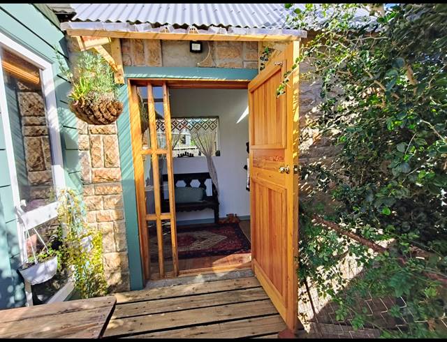 3 BEDROOM HOUSE FOR SALE IN WAVECREST